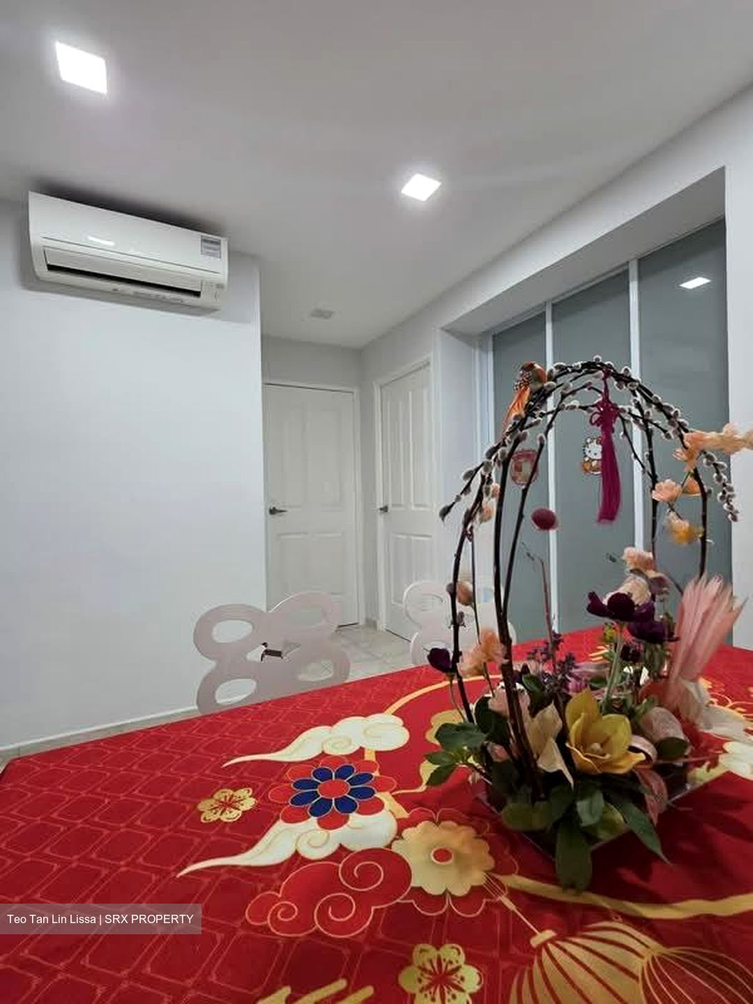 Blk 35 Rumah Tinggi View (Bukit Merah), HDB 5 Rooms #531098771